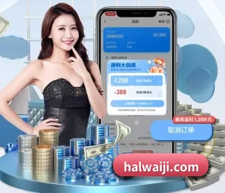 系统革新 - 技术架构全面升级,APP登陆 iOS、Android、Windows、Mac 全平台。